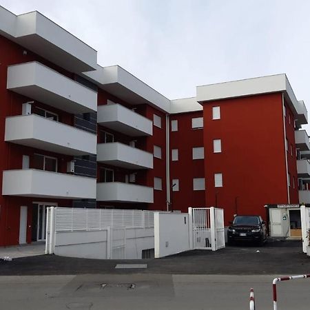 Dimentica Il Cervello Hotel Palermo Kültér fotó